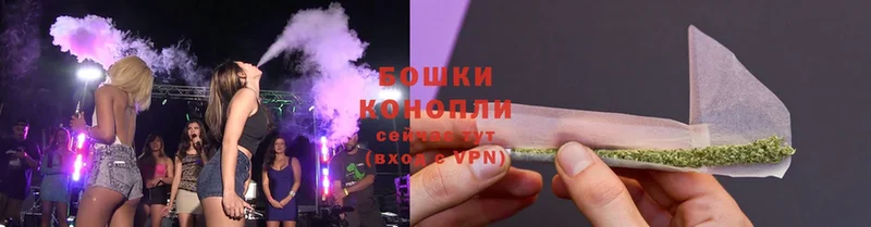 где продают   Анжеро-Судженск  Каннабис SATIVA & INDICA 